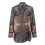 chemise-en-soie-bleue-aw25