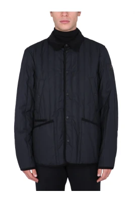 Barrier Shirt Jacket
