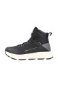 bottines-a-lacets