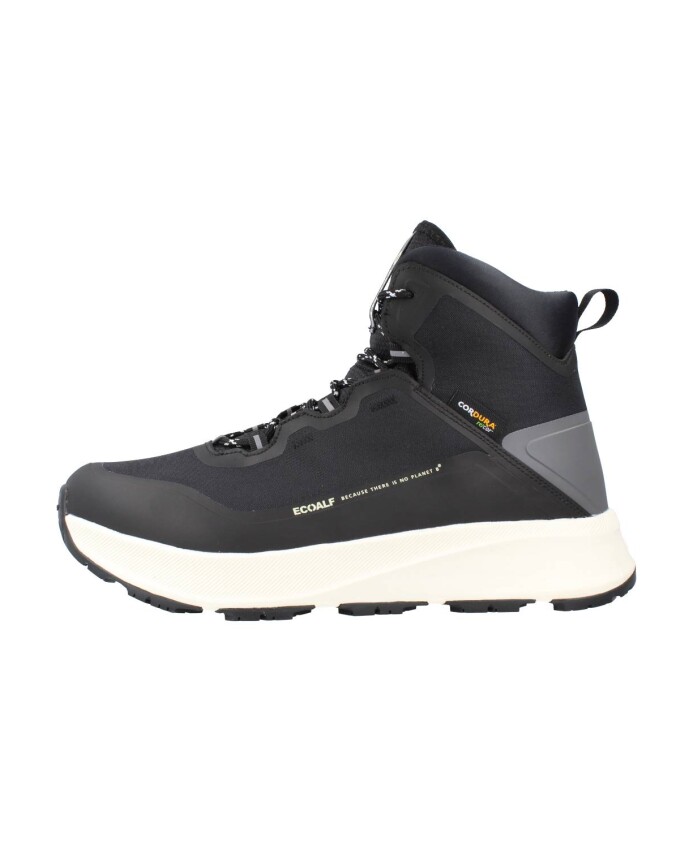 bottines-a-lacets
