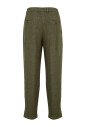 groene-elastische-broek
