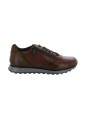 cirino-chaussures-modele-elegant