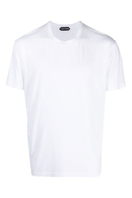 eco-friendly-lyocell-cotton-t-shirt