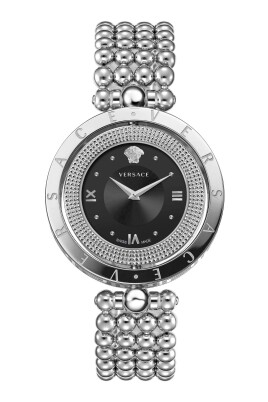 womens-watch-black-stainless-steel