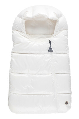 enfants-blanc-accessoires-sac-rembourre