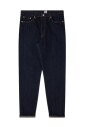 rinsed-loose-fit-jeans