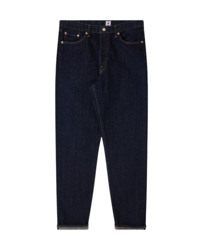 rinsed-loose-fit-jeans