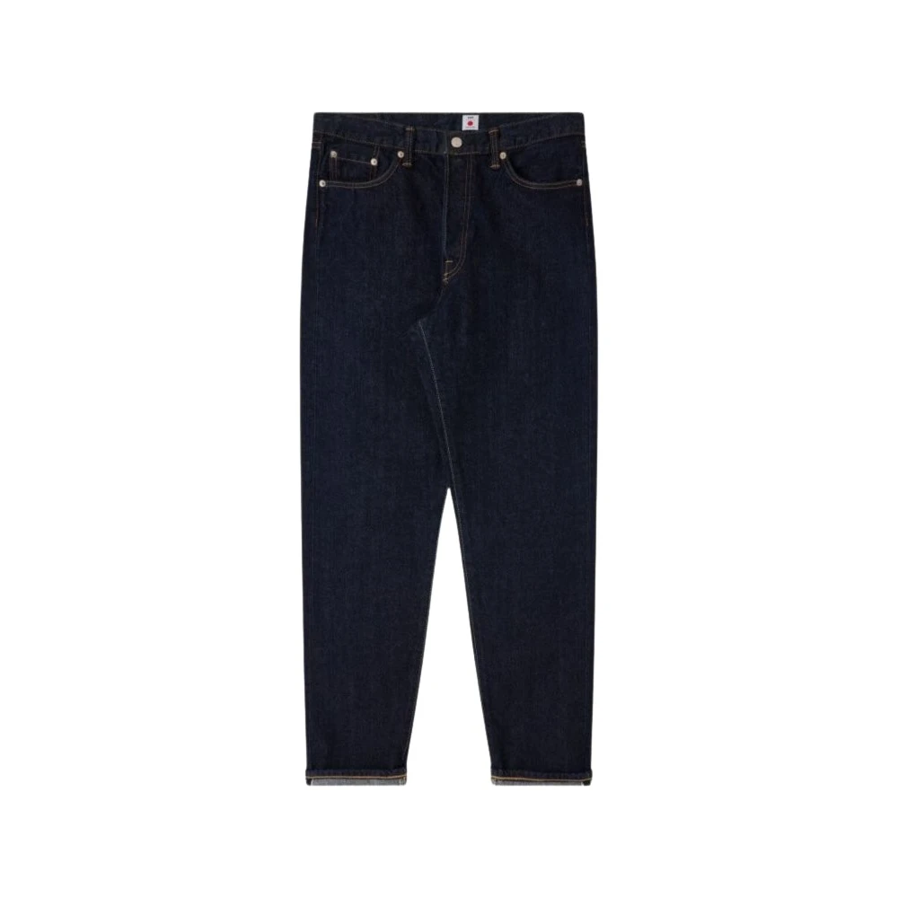 Jeans > Loose-fit Jeans - - Edwin - Modalova