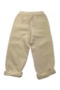 beige-jongensbroek-gecertificeerd-product