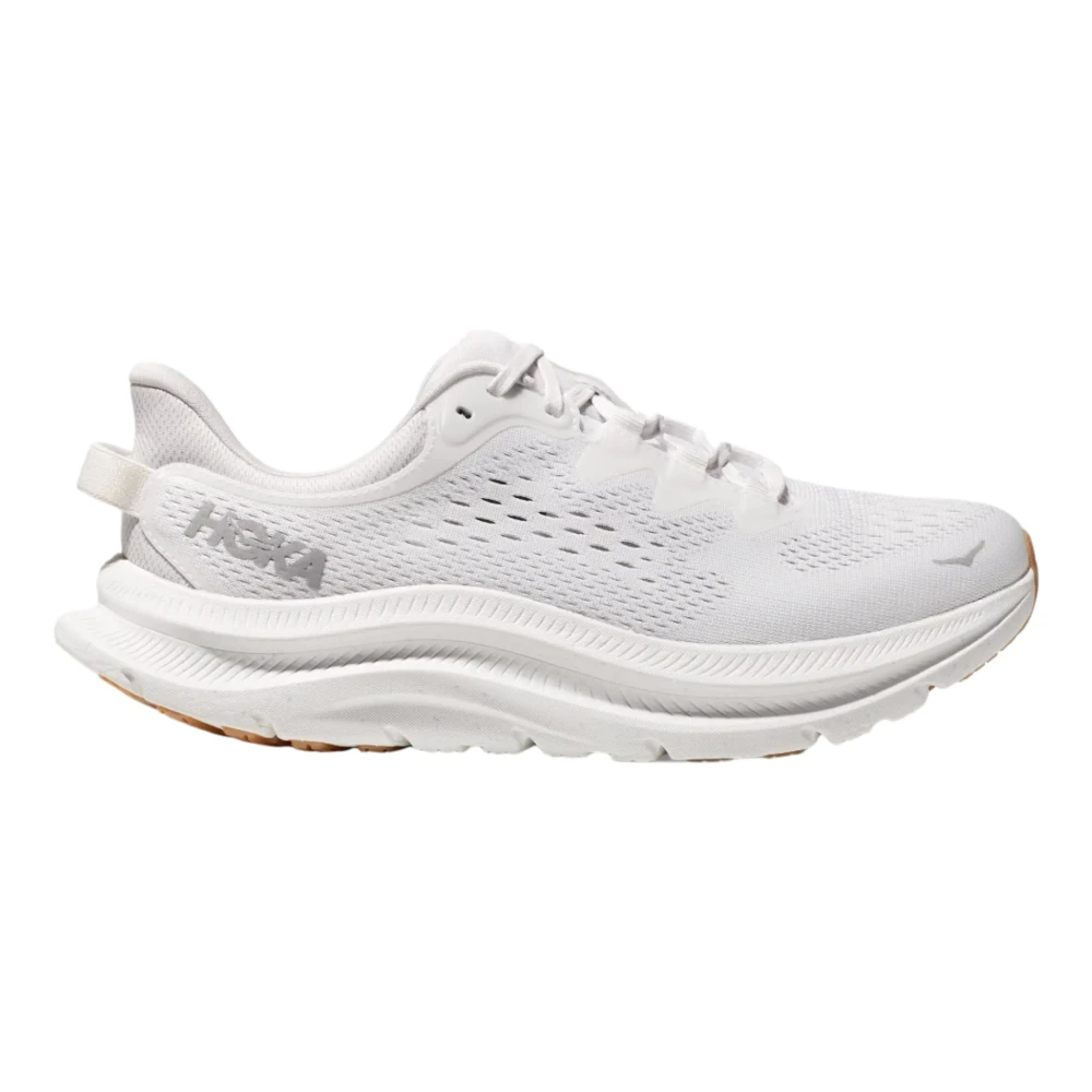 Kawana 2 Dame White/Nimbus Cloud 36 ⅔