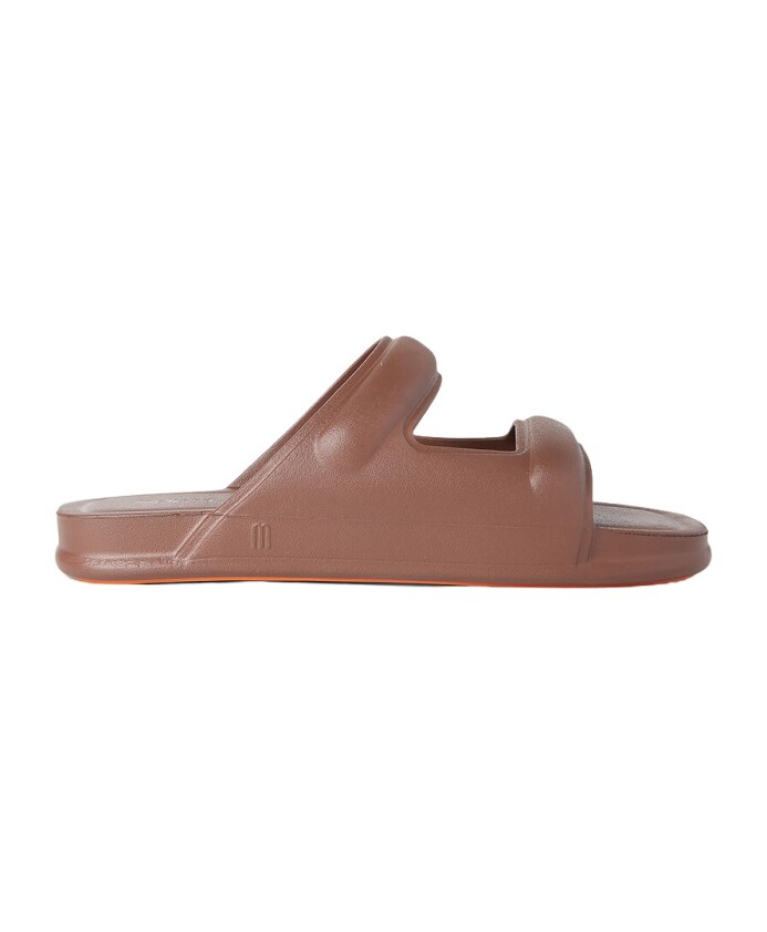 sliders
