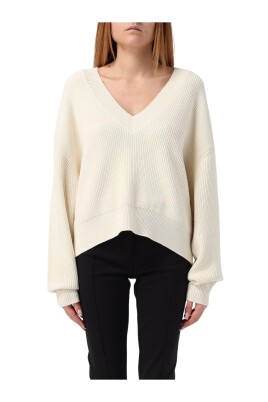 ribbed-knit-v-neck-pullover-sweater
