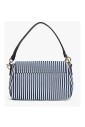 sac-bandouliere-summer-poppy