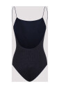 maillot-une-piece-lurex-bleu-nuit