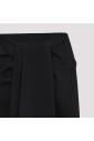 jupe-noire-pour-femmes-style-elegant