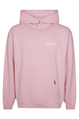 owners-club-script-tee