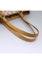 pre-owned-canvas-louis-vuitton-bags