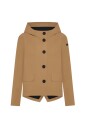 veste-a-capuche-en-tissu-technique