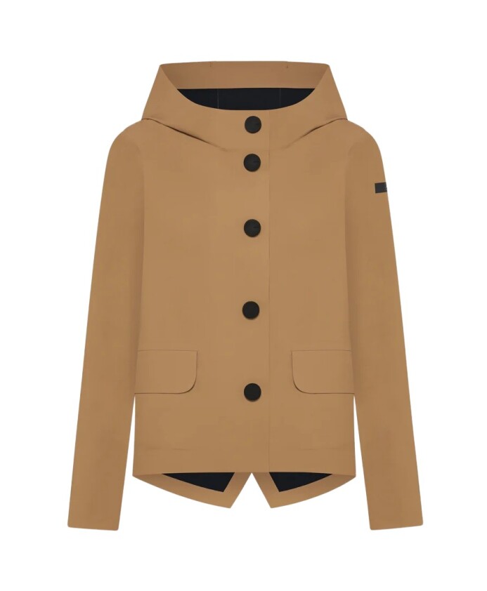 veste-a-capuche-en-tissu-technique