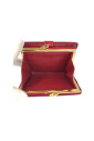pre-owned-leather-wallets