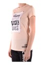 t-shirt-decontracte-a-manches-courtes