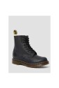 bottines
