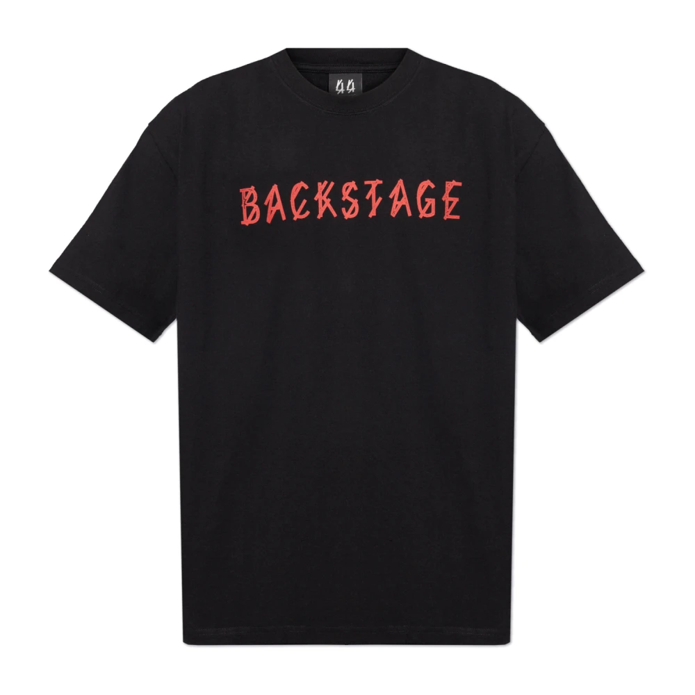 Tops > T-Shirts - - 44 Label Group - Modalova