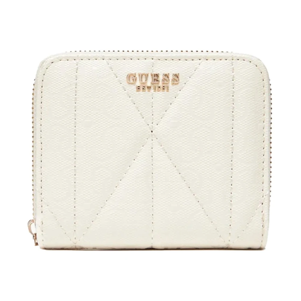 Accessories > Wallets & Cardholders - - Guess - Modalova
