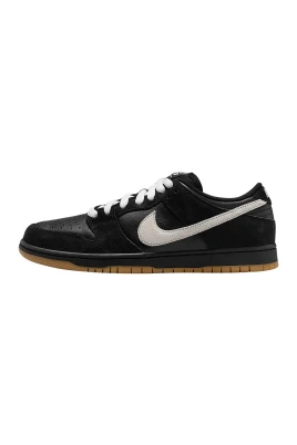 SB Dunk Low Pro