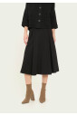 jupe-en-forme-de-tulipe-en-maille-milano