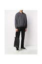 jean-noir-en-coton-stretch-jambe-droite