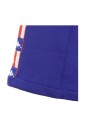 brede-broek