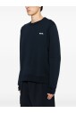 petit-boxy-sweatshirt