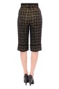 shorts-web-designer-elegants