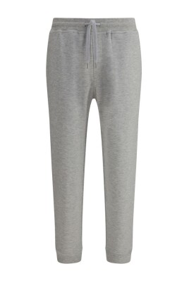 pantalon-de-survetement-en-coton-elegant-style-jogger