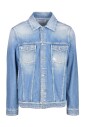 denimjacka-med-knappar
