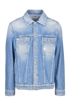denim-jacket-with-button-closure