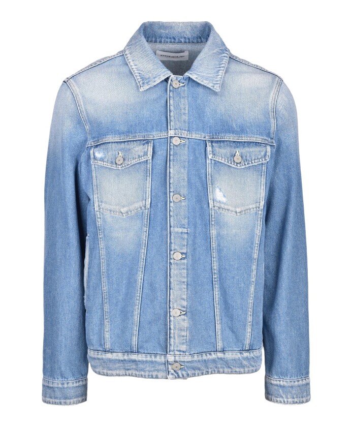 denimjacka-med-knappar