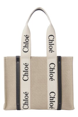 woody-tote-bag