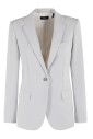 classic-blazer-for-men