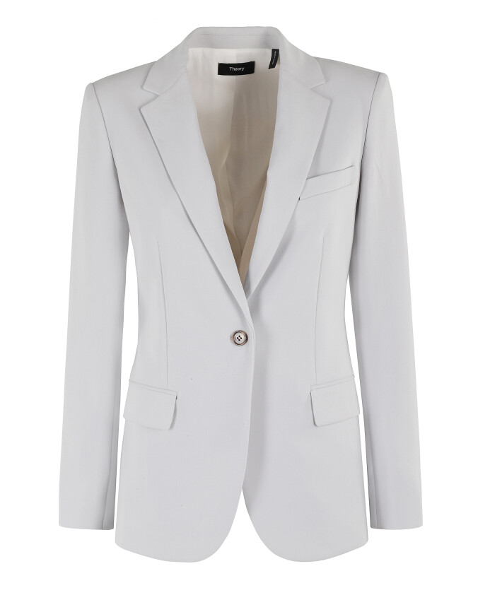 classic-blazer-for-men
