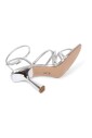 sandalette-argent-at-last-modele-elegant
