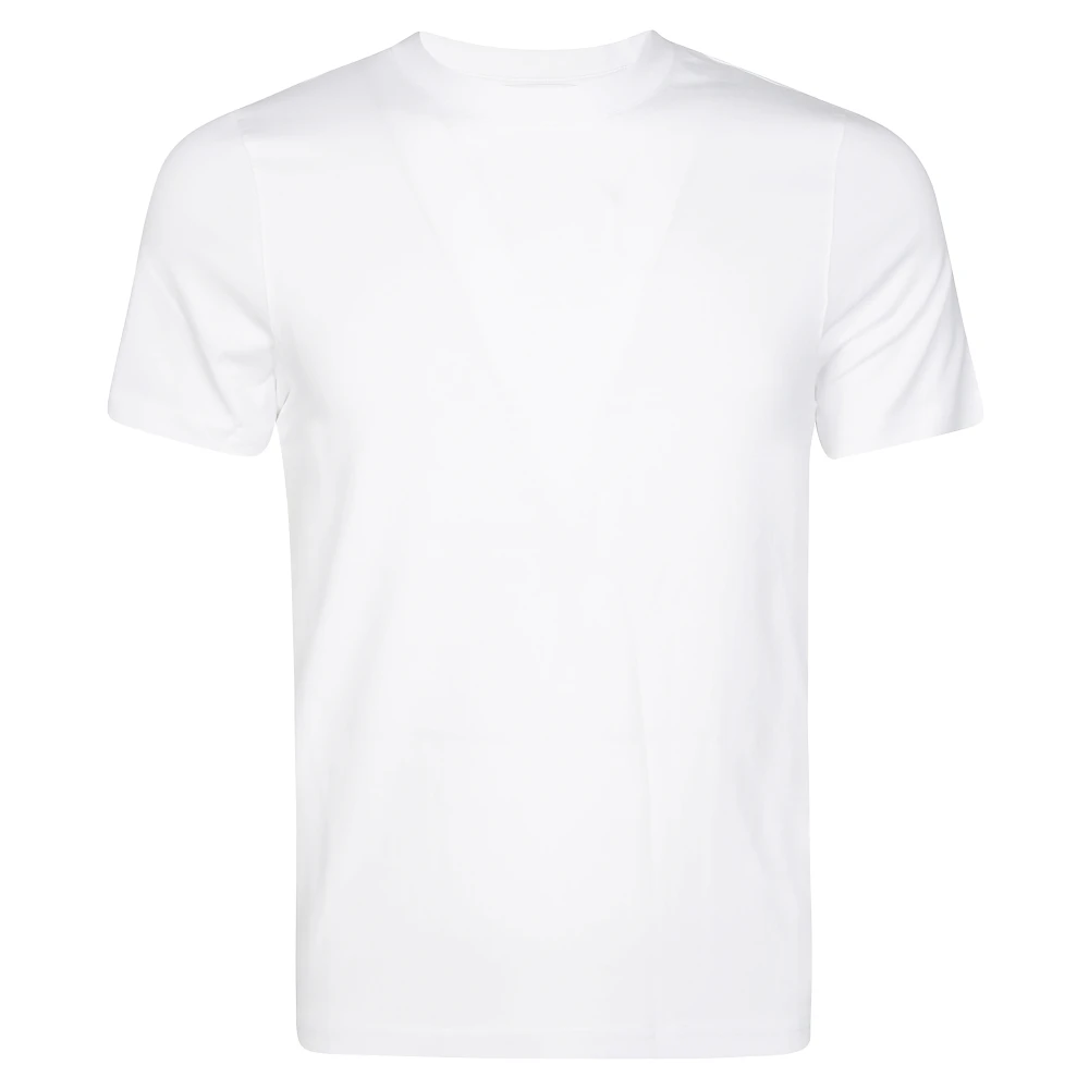 Tops > T-Shirts - - Alpha Studio - Modalova