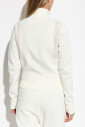 sweatshirt-avec-application-en-forme-de-logo