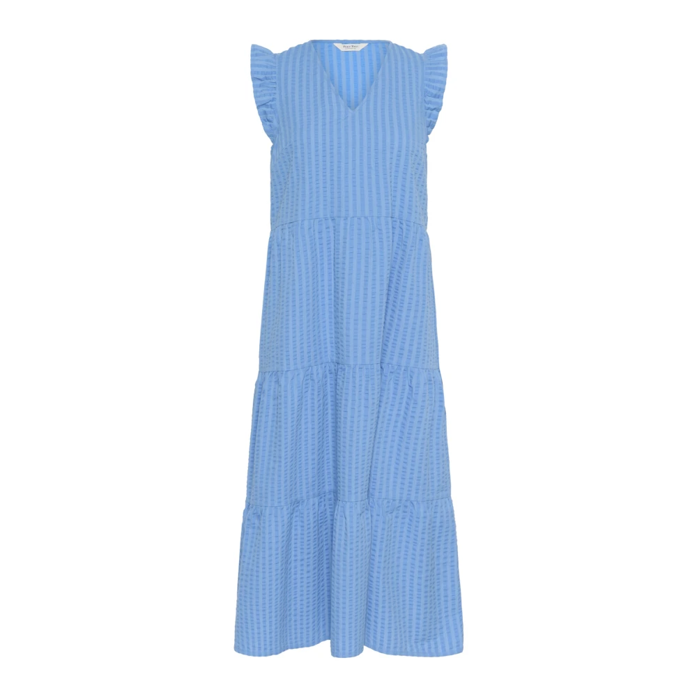 Dresses > Day Dresses > Maxi Dresses - - Part Two - Modalova