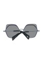 lunettes-de-soleil-noires-pour-femmes-avec-protection-uva-uvb