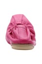elegantes-ballerines-koen