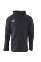 sweat-a-capuche-bleu
