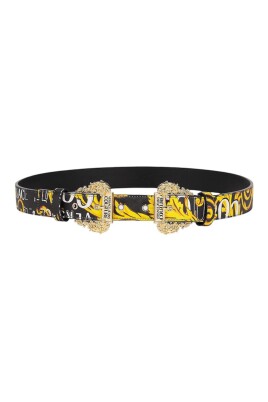 multi-coloured-belts-74va6f17zs597g89