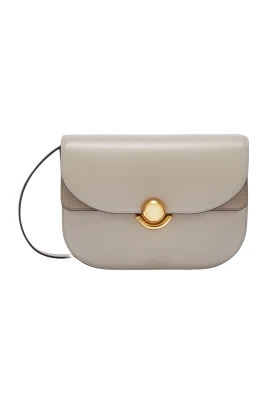 Sfera Crossbody S